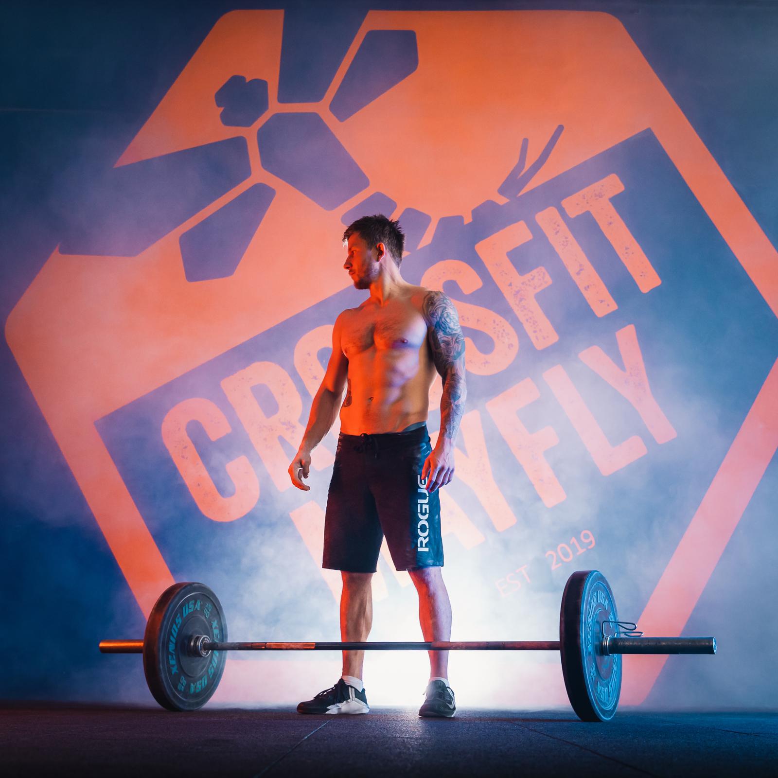 funkcionalis fitnesz